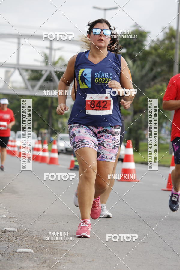 Buy your photos of the eventSantander Track & Field Run Series - Shopping Tambor on Fotop