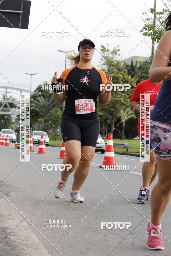 Buy your photos of the eventSantander Track & Field Run Series - Shopping Tambor on Fotop