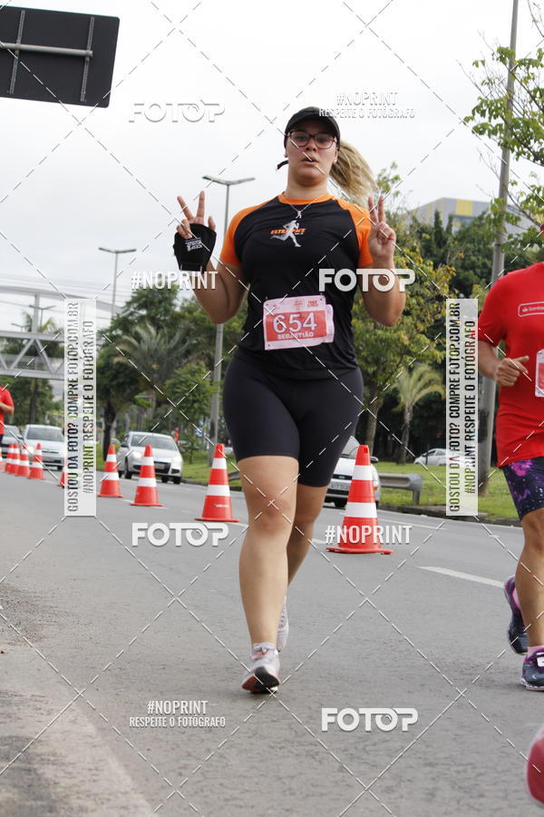 Buy your photos of the eventSantander Track & Field Run Series - Shopping Tambor on Fotop