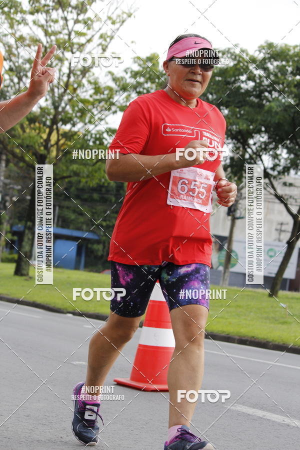 Buy your photos of the eventSantander Track & Field Run Series - Shopping Tambor on Fotop