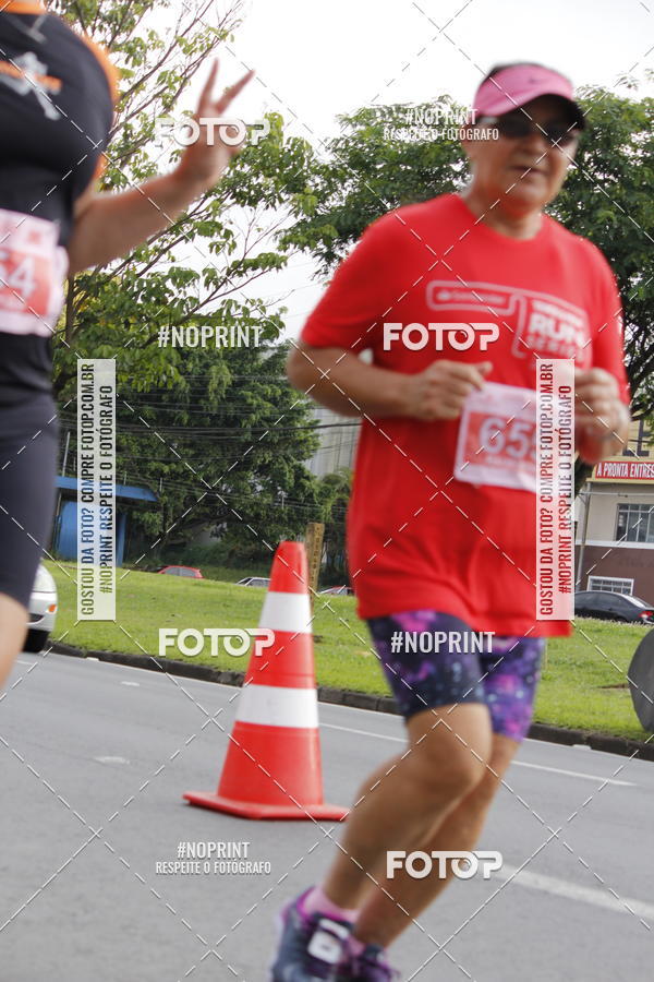 Buy your photos of the eventSantander Track & Field Run Series - Shopping Tambor on Fotop