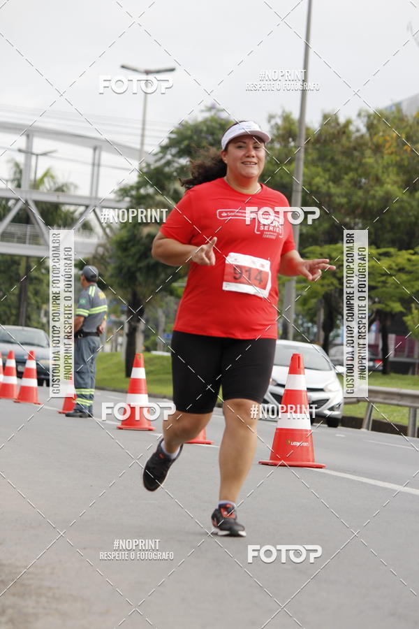 Buy your photos of the eventSantander Track & Field Run Series - Shopping Tambor on Fotop