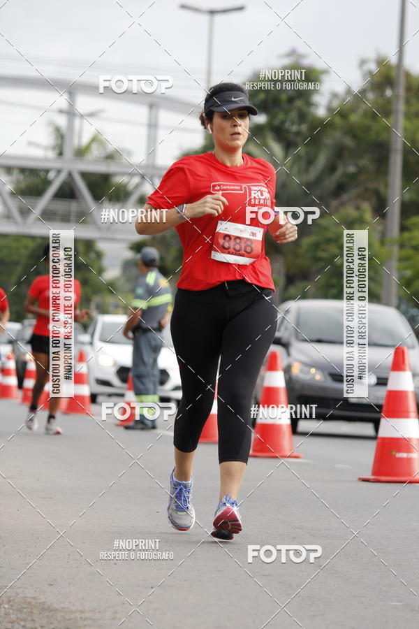 Buy your photos of the eventSantander Track & Field Run Series - Shopping Tambor on Fotop