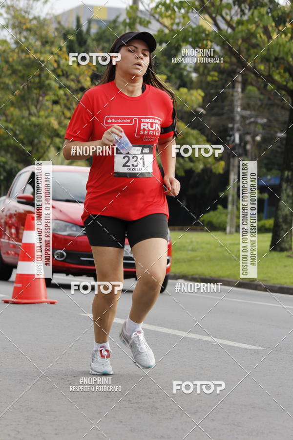 Buy your photos of the eventSantander Track & Field Run Series - Shopping Tambor on Fotop