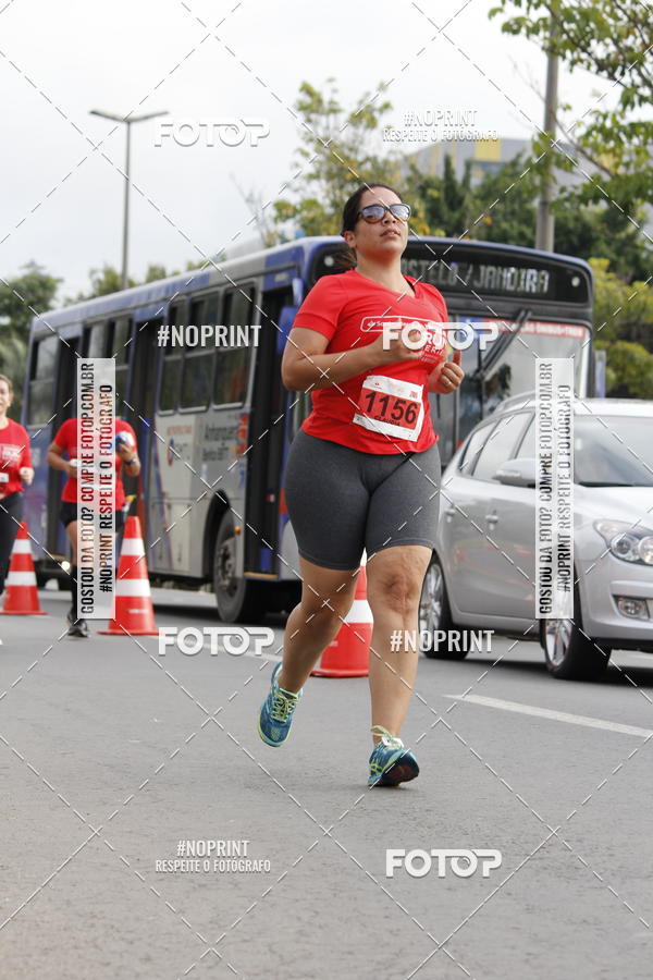 Buy your photos of the eventSantander Track & Field Run Series - Shopping Tambor on Fotop