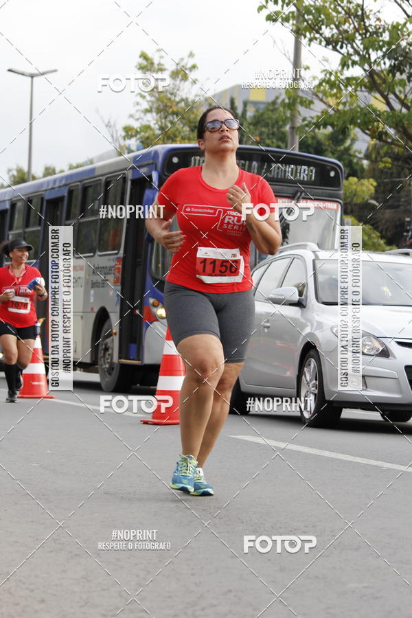 Buy your photos of the eventSantander Track & Field Run Series - Shopping Tambor on Fotop