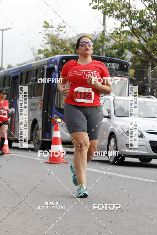 Buy your photos of the eventSantander Track & Field Run Series - Shopping Tambor on Fotop