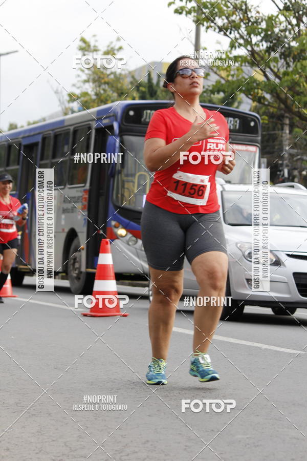 Buy your photos of the eventSantander Track & Field Run Series - Shopping Tambor on Fotop