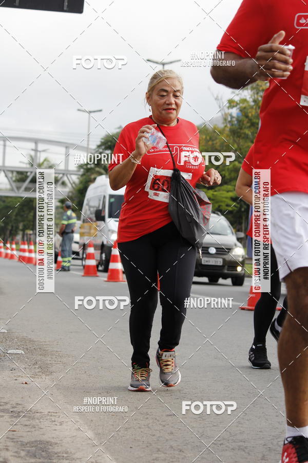 Buy your photos of the eventSantander Track & Field Run Series - Shopping Tambor on Fotop