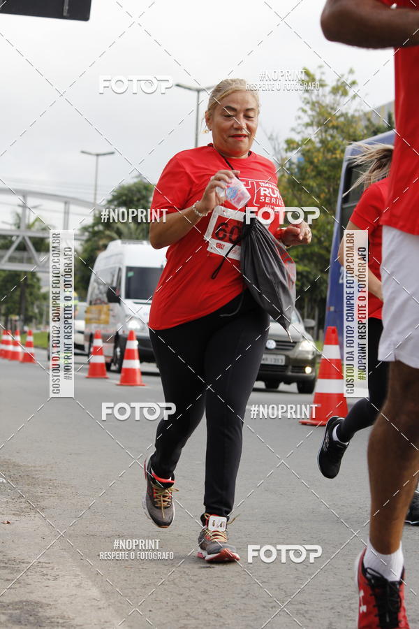 Buy your photos of the eventSantander Track & Field Run Series - Shopping Tambor on Fotop