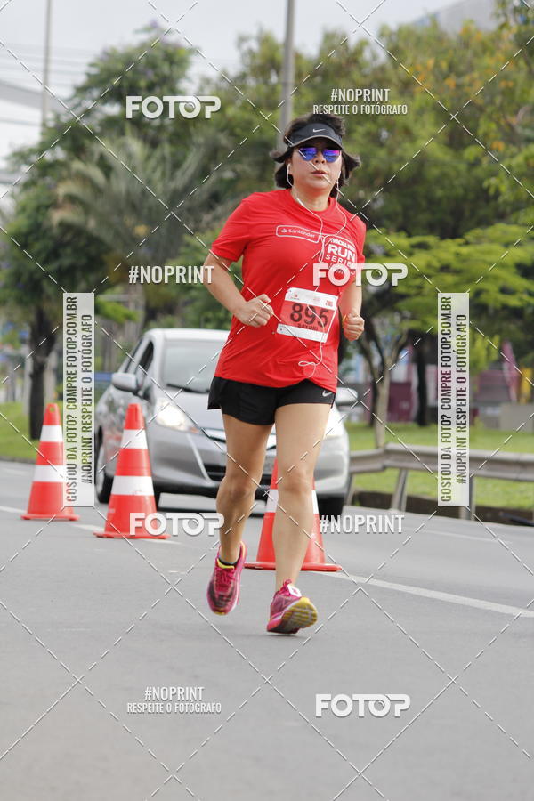 Buy your photos of the eventSantander Track & Field Run Series - Shopping Tambor on Fotop
