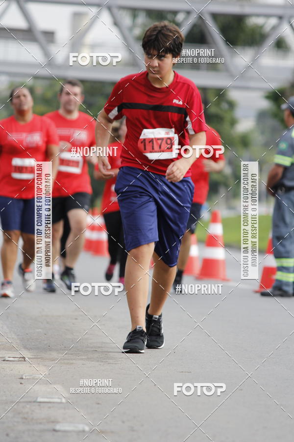 Buy your photos of the eventSantander Track & Field Run Series - Shopping Tambor on Fotop