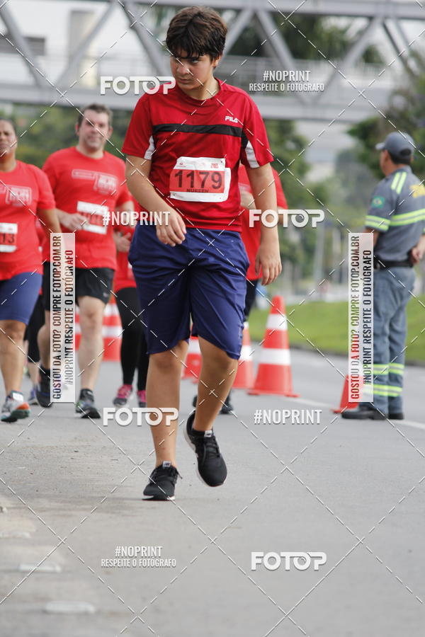 Buy your photos of the eventSantander Track & Field Run Series - Shopping Tambor on Fotop