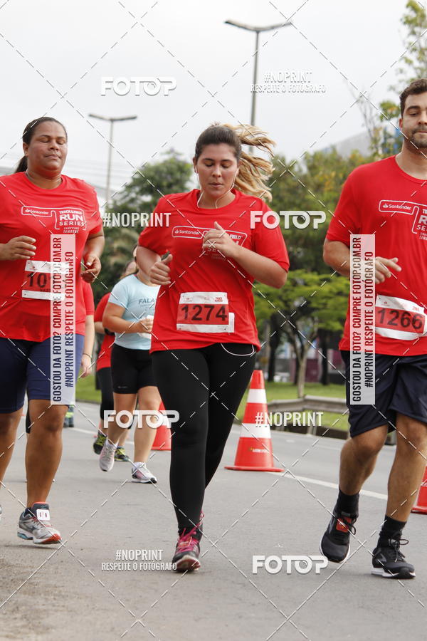 Buy your photos of the eventSantander Track & Field Run Series - Shopping Tambor on Fotop