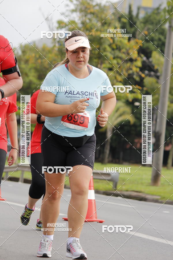 Buy your photos of the eventSantander Track & Field Run Series - Shopping Tambor on Fotop