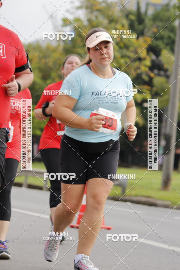 Buy your photos of the eventSantander Track & Field Run Series - Shopping Tambor on Fotop
