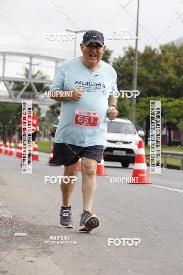 Buy your photos of the eventSantander Track & Field Run Series - Shopping Tambor on Fotop