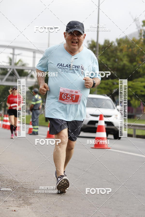 Buy your photos of the eventSantander Track & Field Run Series - Shopping Tambor on Fotop