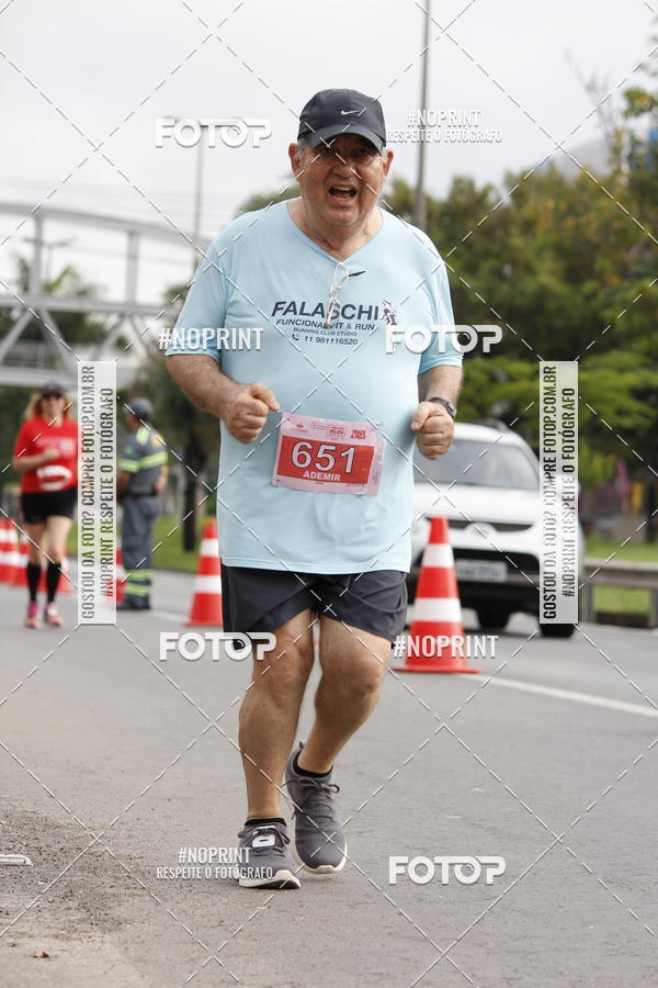 Buy your photos of the eventSantander Track & Field Run Series - Shopping Tambor on Fotop