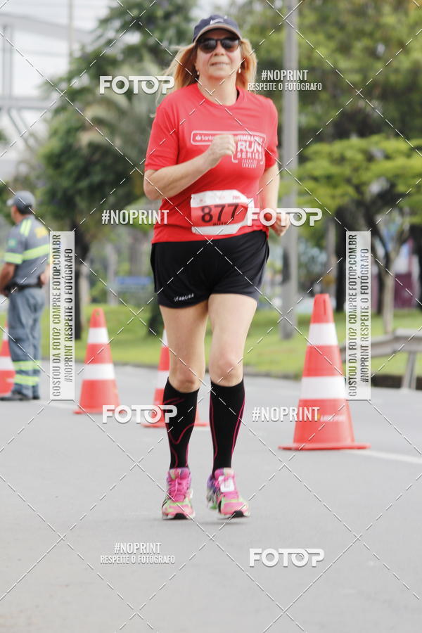 Buy your photos of the eventSantander Track & Field Run Series - Shopping Tambor on Fotop