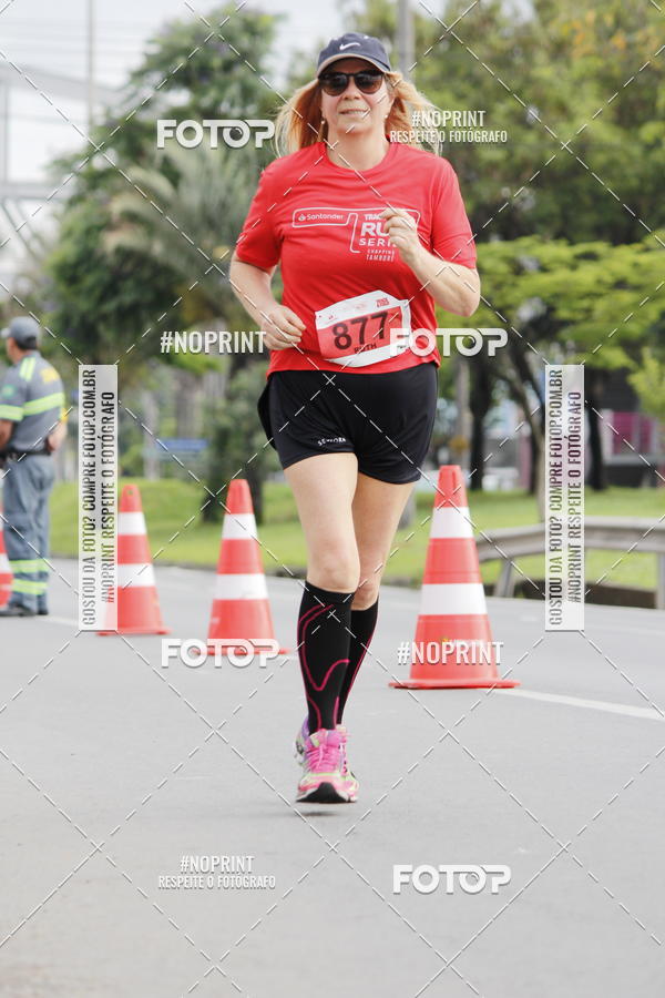 Buy your photos of the eventSantander Track & Field Run Series - Shopping Tambor on Fotop