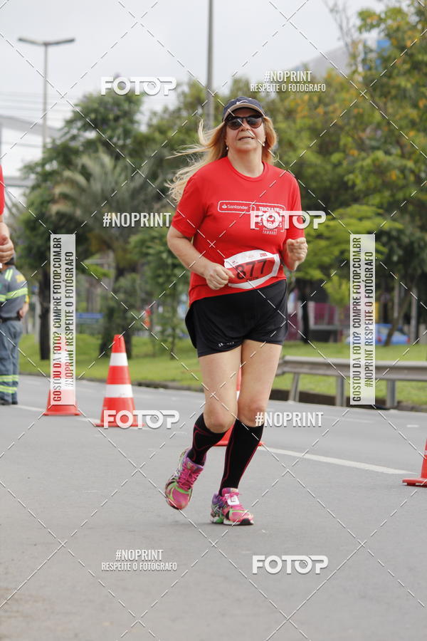 Buy your photos of the eventSantander Track & Field Run Series - Shopping Tambor on Fotop