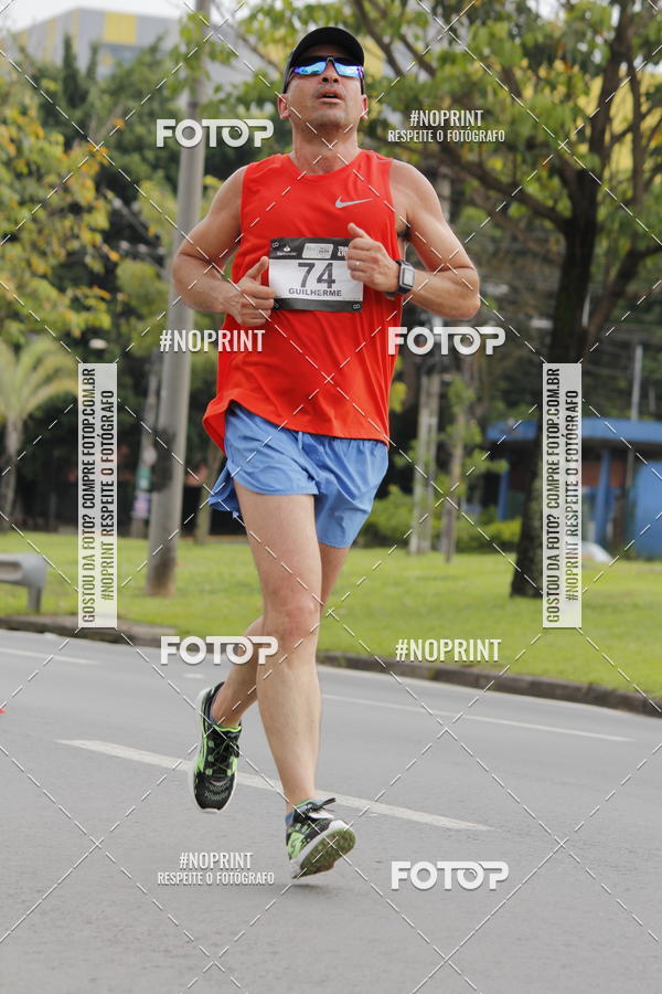 Buy your photos of the eventSantander Track & Field Run Series - Shopping Tambor on Fotop