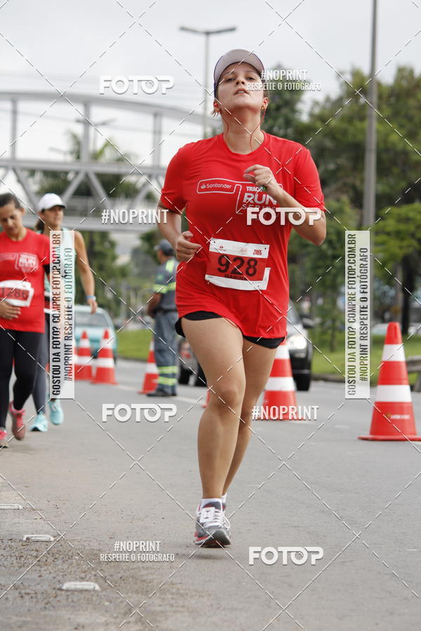Buy your photos of the eventSantander Track & Field Run Series - Shopping Tambor on Fotop