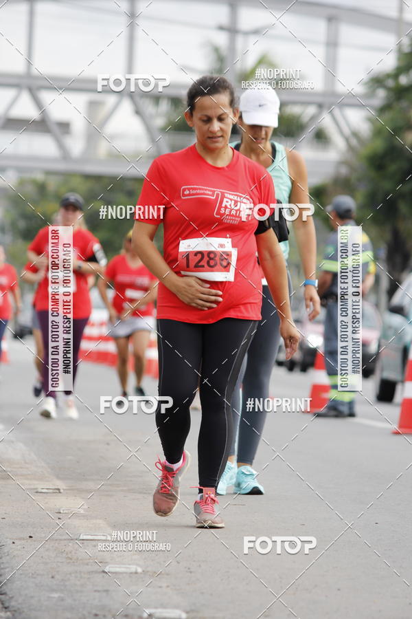 Buy your photos of the eventSantander Track & Field Run Series - Shopping Tambor on Fotop