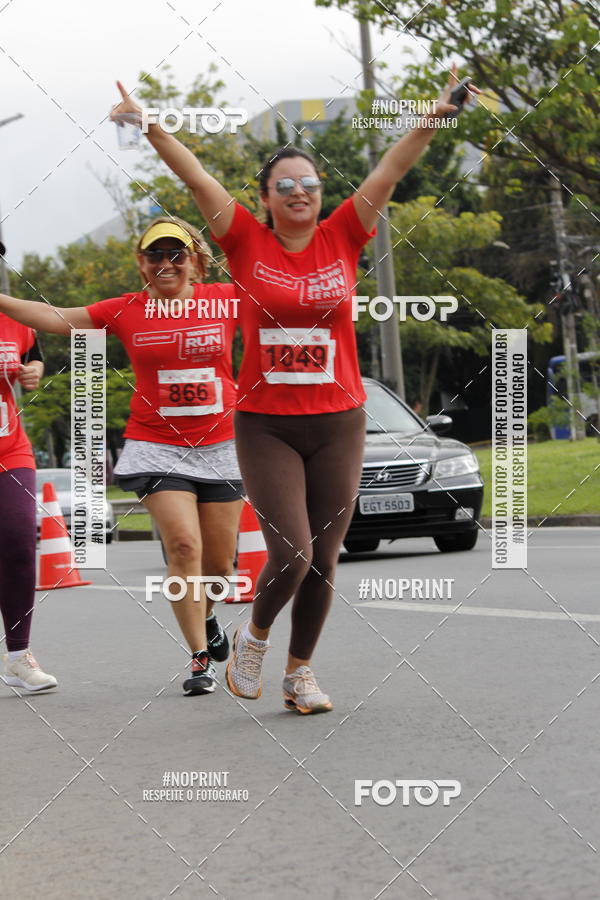 Buy your photos of the eventSantander Track & Field Run Series - Shopping Tambor on Fotop