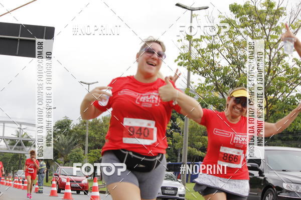 Buy your photos of the eventSantander Track & Field Run Series - Shopping Tambor on Fotop