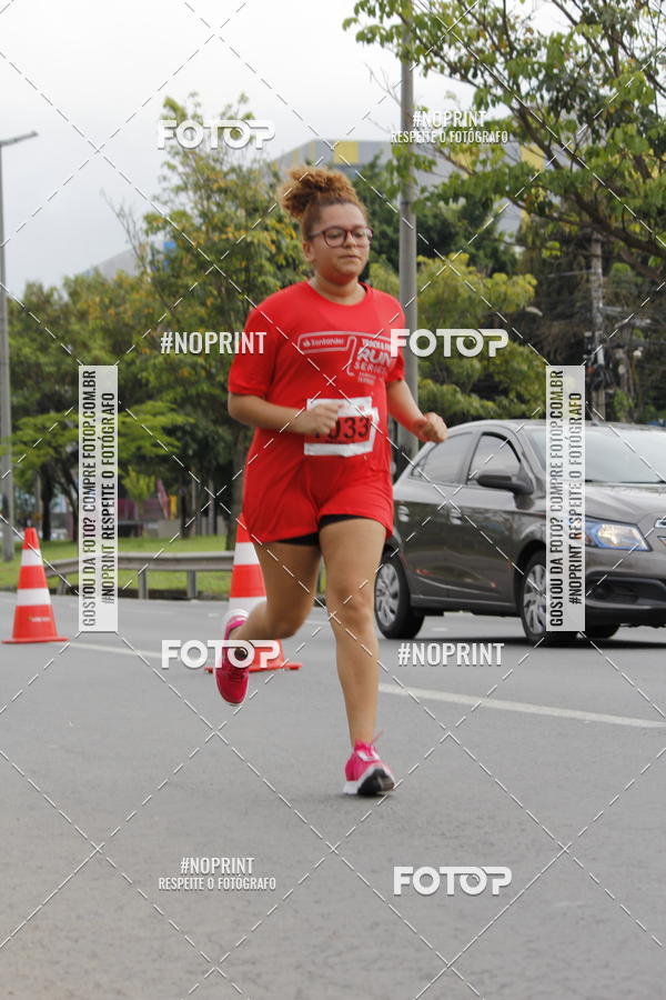 Buy your photos of the eventSantander Track & Field Run Series - Shopping Tambor on Fotop