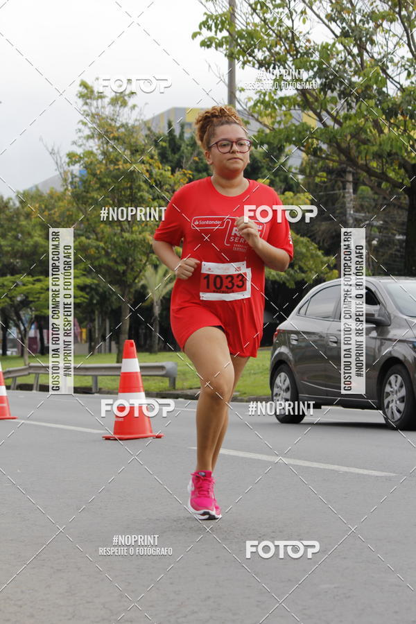 Buy your photos of the eventSantander Track & Field Run Series - Shopping Tambor on Fotop