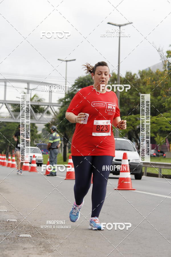 Buy your photos of the eventSantander Track & Field Run Series - Shopping Tambor on Fotop