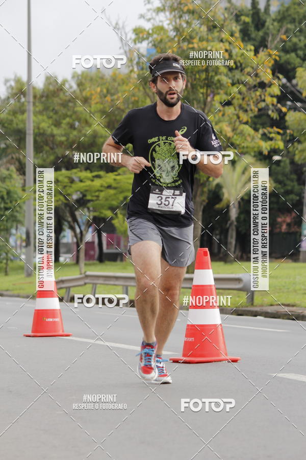 Buy your photos of the eventSantander Track & Field Run Series - Shopping Tambor on Fotop