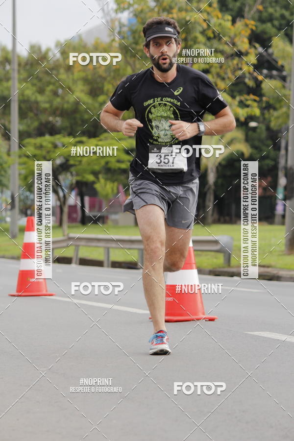 Buy your photos of the eventSantander Track & Field Run Series - Shopping Tambor on Fotop