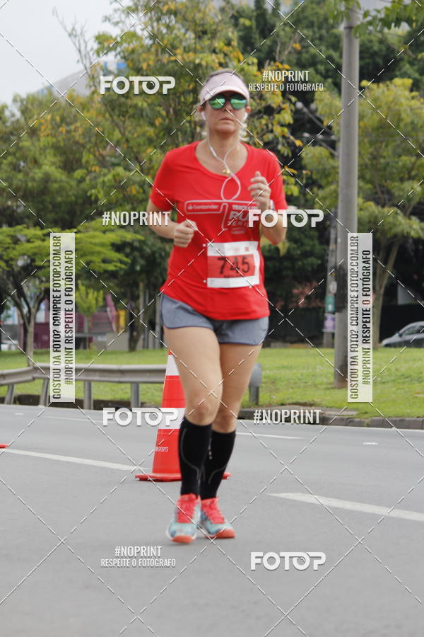Buy your photos of the eventSantander Track & Field Run Series - Shopping Tambor on Fotop
