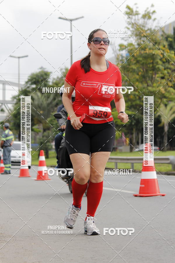 Buy your photos of the eventSantander Track & Field Run Series - Shopping Tambor on Fotop
