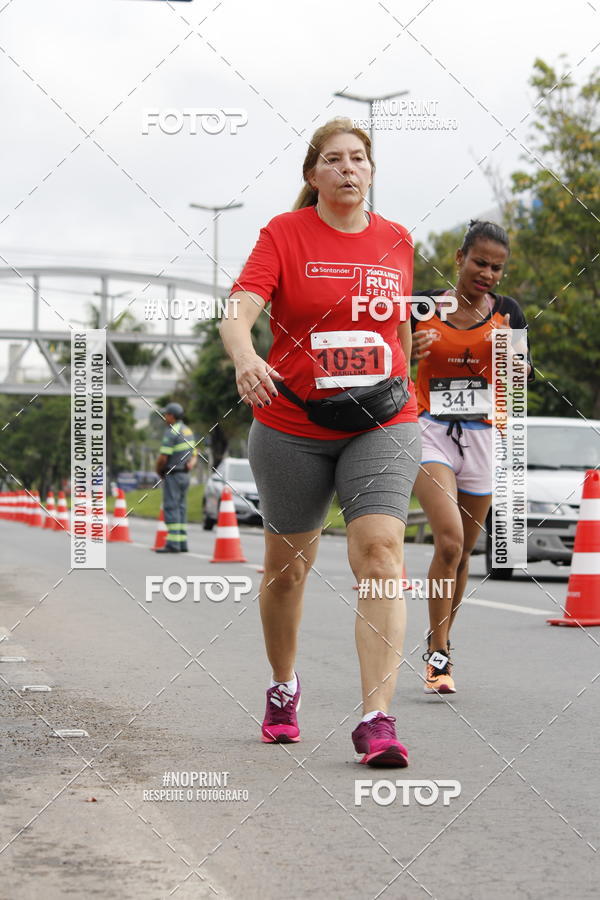 Buy your photos of the eventSantander Track & Field Run Series - Shopping Tambor on Fotop