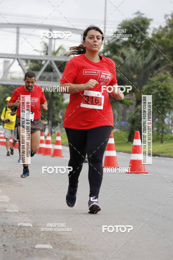 Buy your photos of the eventSantander Track & Field Run Series - Shopping Tambor on Fotop