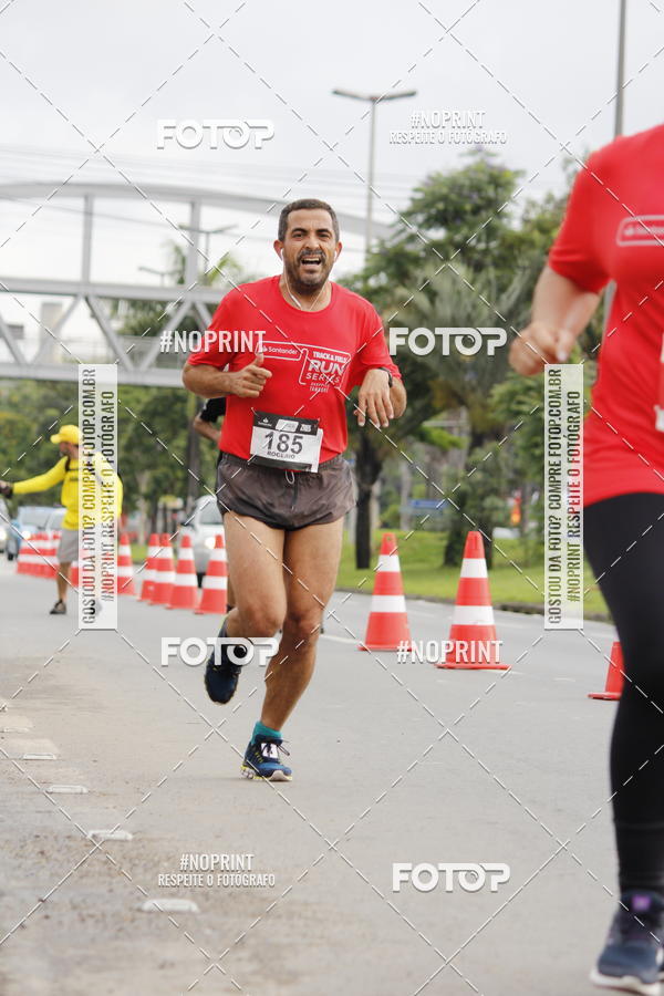 Buy your photos of the eventSantander Track & Field Run Series - Shopping Tambor on Fotop