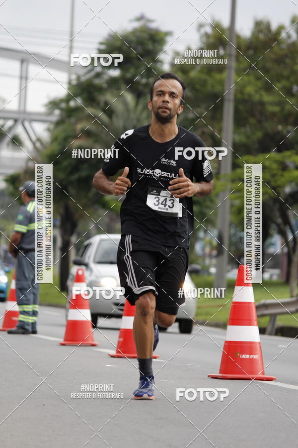 Buy your photos of the eventSantander Track & Field Run Series - Shopping Tambor on Fotop