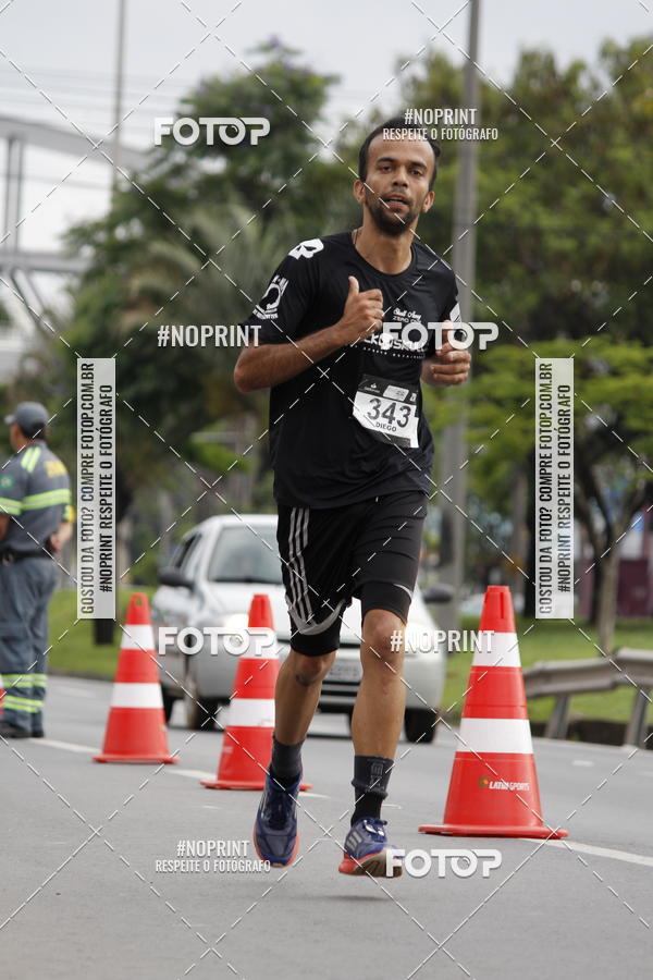 Buy your photos of the eventSantander Track & Field Run Series - Shopping Tambor on Fotop