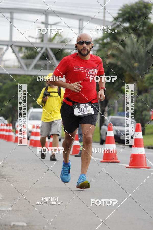 Buy your photos of the eventSantander Track & Field Run Series - Shopping Tambor on Fotop