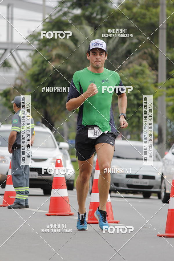 Buy your photos of the eventSantander Track & Field Run Series - Shopping Tambor on Fotop