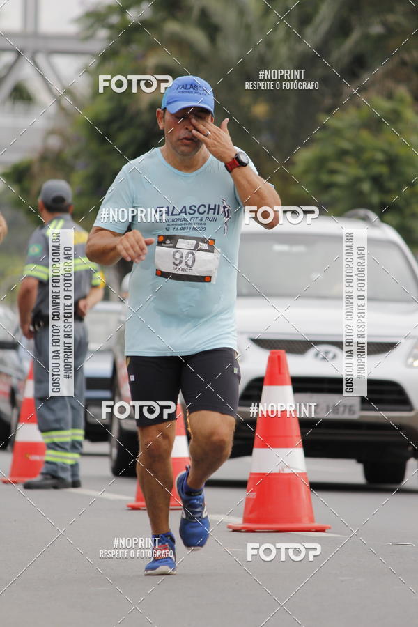 Buy your photos of the eventSantander Track & Field Run Series - Shopping Tambor on Fotop