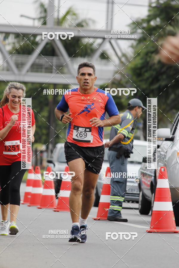 Buy your photos of the eventSantander Track & Field Run Series - Shopping Tambor on Fotop