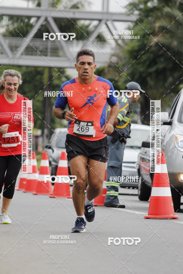 Buy your photos of the eventSantander Track & Field Run Series - Shopping Tambor on Fotop
