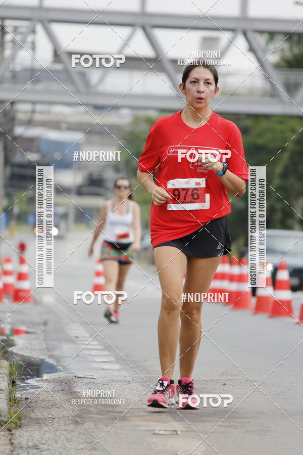 Buy your photos of the eventSantander Track & Field Run Series - Shopping Tambor on Fotop