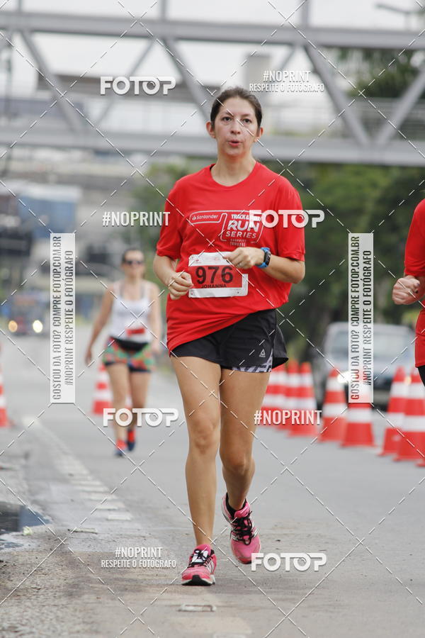 Buy your photos of the eventSantander Track & Field Run Series - Shopping Tambor on Fotop